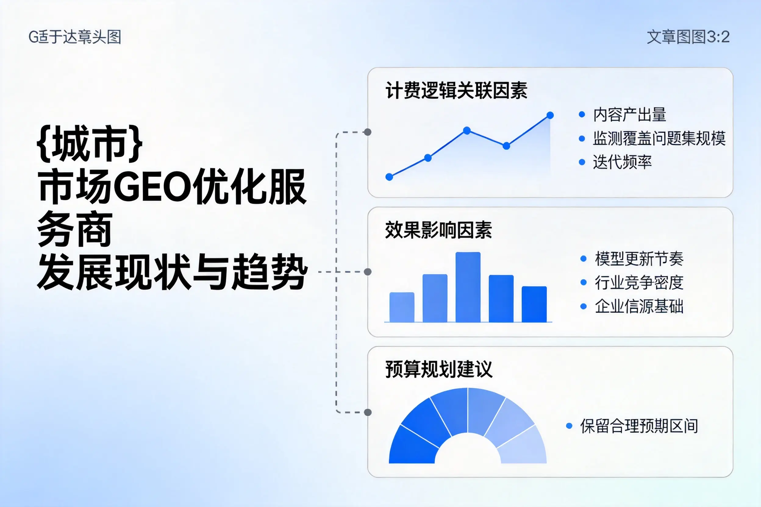 本溪市场GEO优化服务商的发展现状与趋势